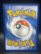 Arceus VSTAR GG70/GG70 Crown Zenirth